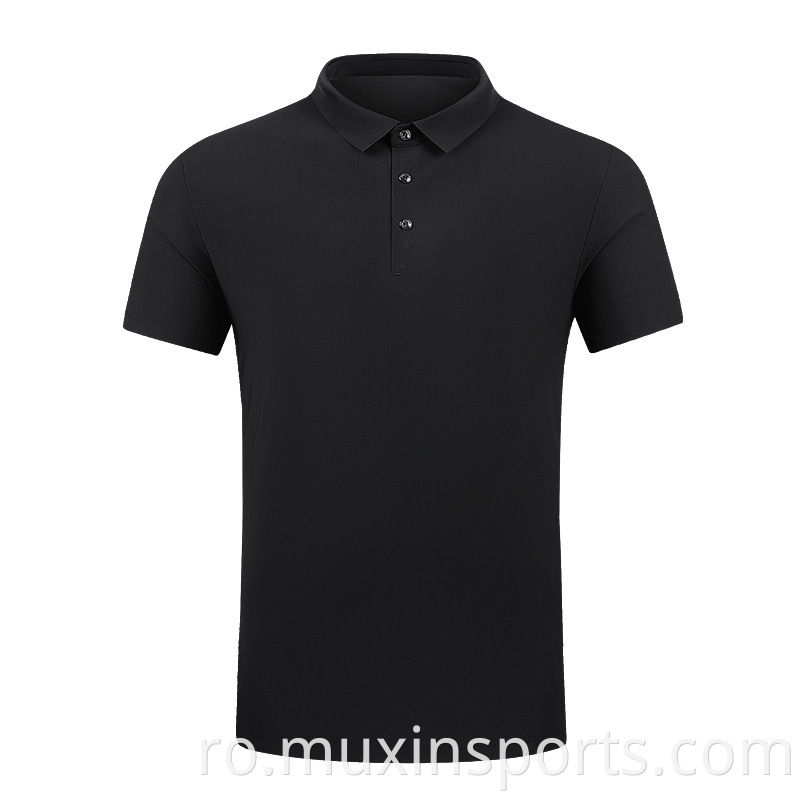 High Quality Men's Polo Shirts